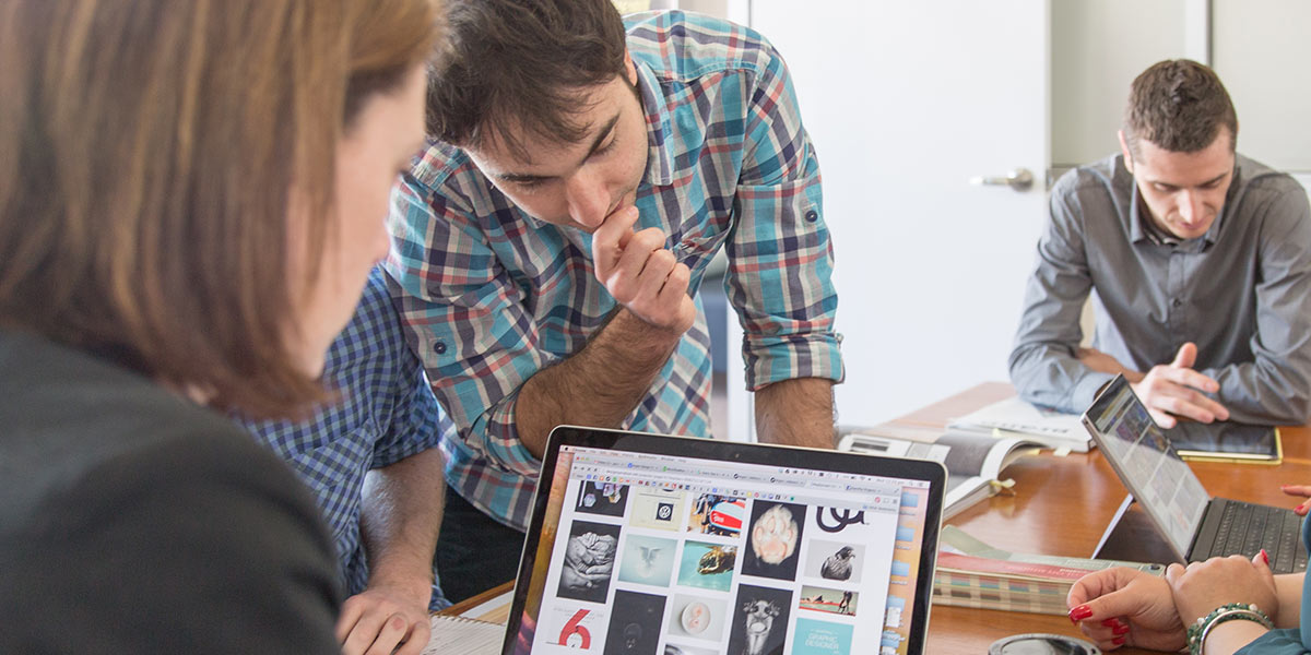 Argon Online Design tools