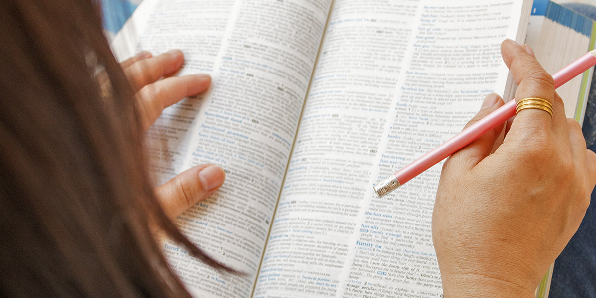 3 definitions every new business needs to understand before beginning their brand